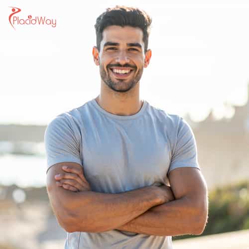 Supporting Tissue Repair Through Stem Cell Therapy for Fibroblast Activation in Japan by Cell Grand Clinic